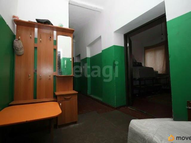 Квартира продажа в Красноярск, Красноярский Край