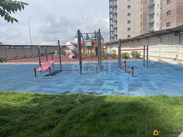 Квартира продажа в Красноярск, Красноярский Край