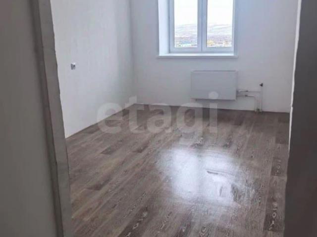 Квартира продажа в Красноярск, Красноярский Край
