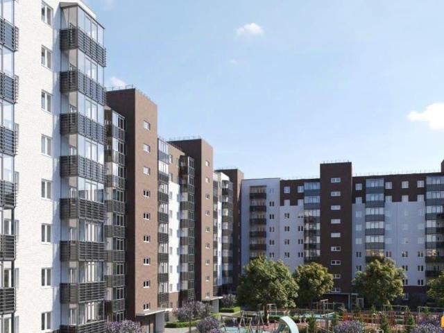 Квартира продажа в Красноярск, Красноярский Край