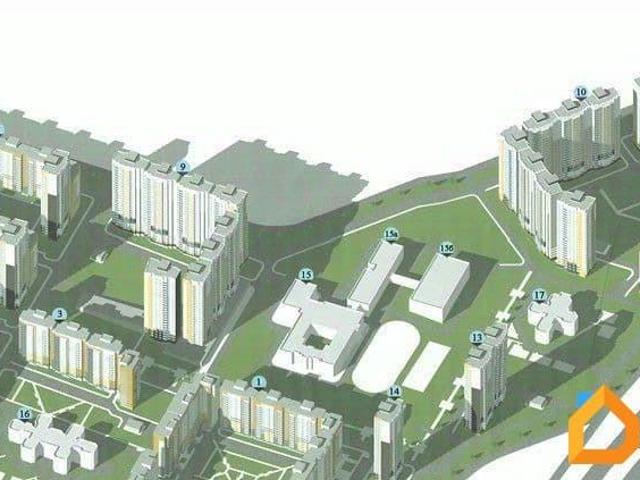 Квартира продажа в Красноярск, Красноярский Край