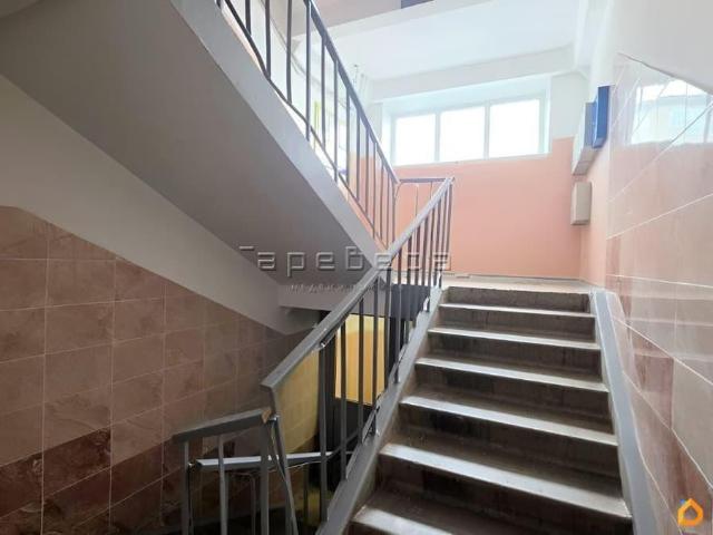 Квартира продажа в Красноярск, Красноярский Край