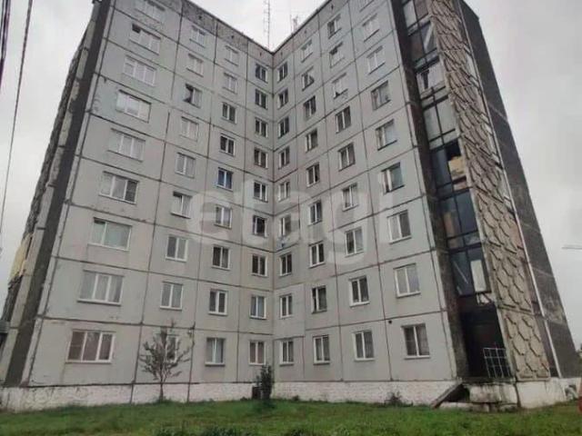 Квартира продажа в Красноярск, Красноярский Край