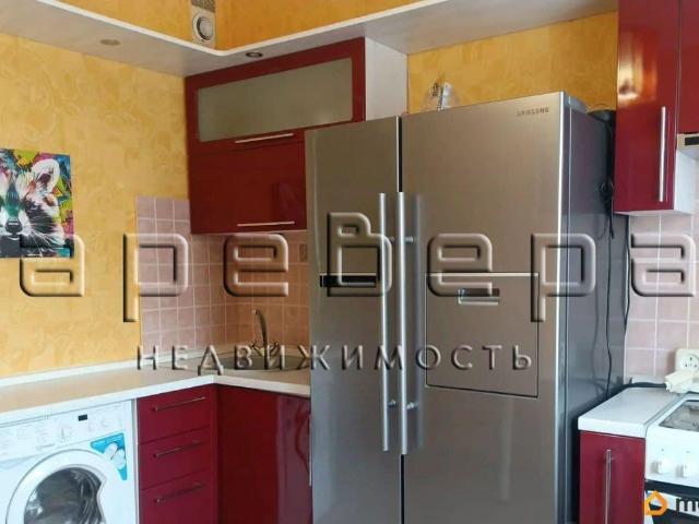 Квартира продажа в Красноярск, Красноярский Край
