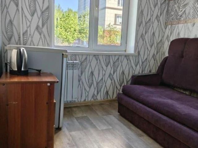 Квартира продажа в Красноярск, Красноярский Край