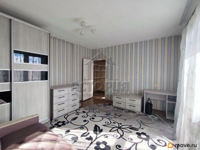 Квартира продажа в Красноярск, Красноярский Край