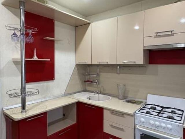 Квартира продажа в Красноярск, Красноярский Край