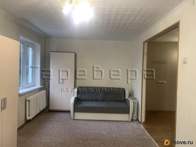 Квартира продажа в Красноярск, Красноярский Край