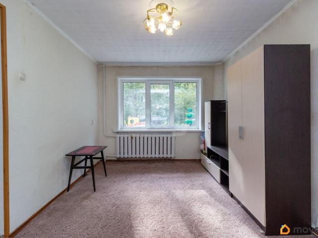Квартира продажа в Красноярск, Красноярский Край