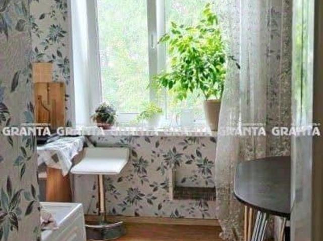 Квартира продажа в Красноярск, Красноярский Край