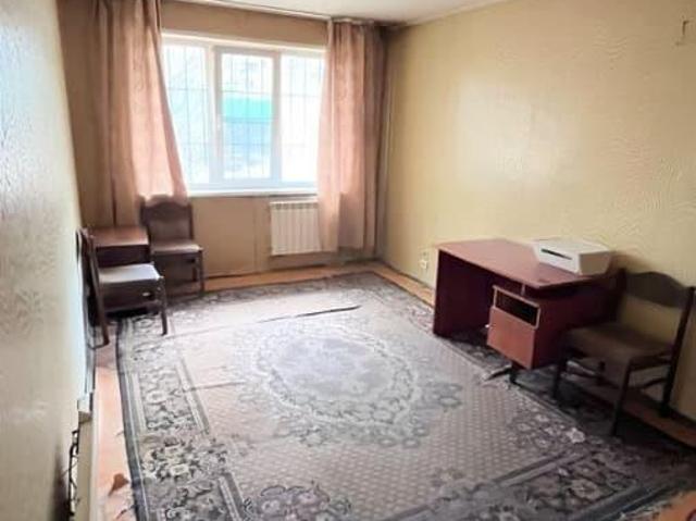 Квартира продажа в Красноярск, Красноярский Край