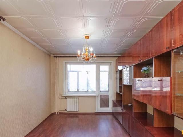 Квартира продажа в Красноярск, Красноярский Край