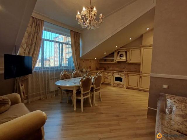 Квартира продажа в Красноярск, Красноярский Край