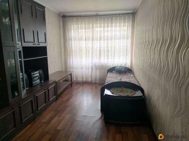 Квартира продажа в Красноярск, Красноярский Край