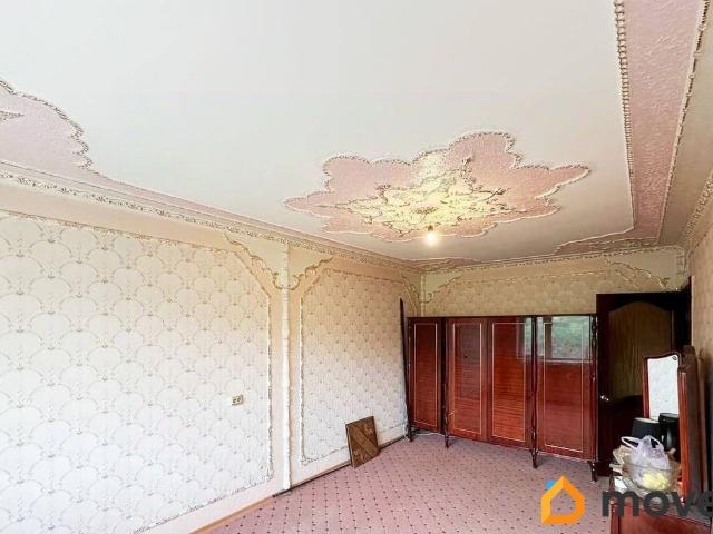 Квартира продажа в Красноярск