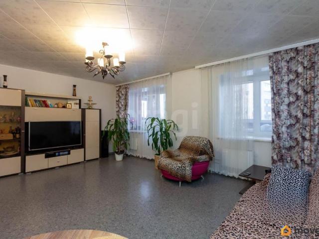 Квартира продажа в Красноярск, Красноярский Край