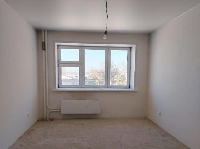 Квартира продажа в Красноярск, Красноярский Край