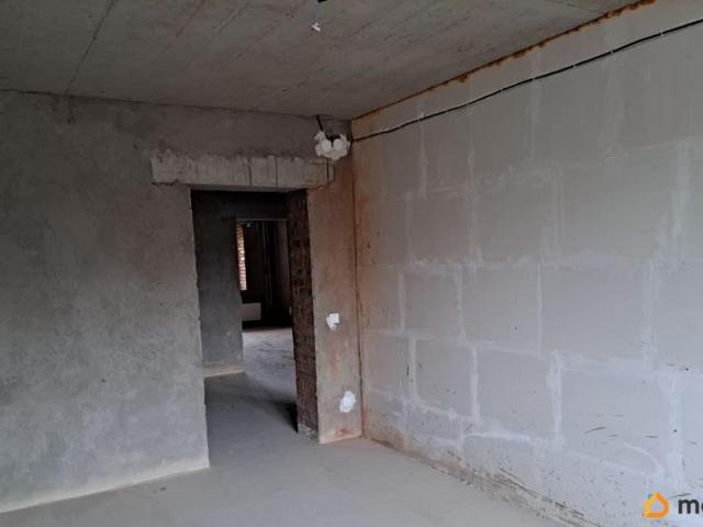 Квартира продажа в Красноярск, Красноярский Край