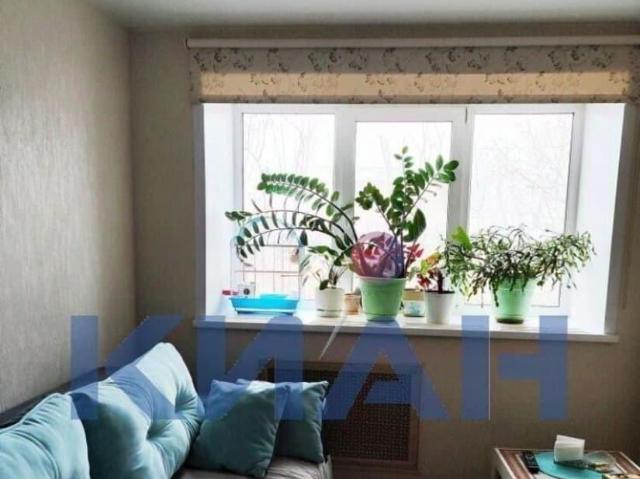 Квартира продажа в Красноярск, Красноярский Край