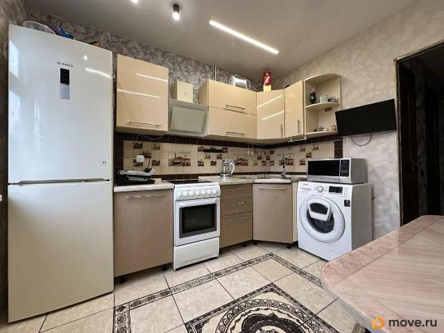 Квартира продажа в Красноярск, Красноярский Край