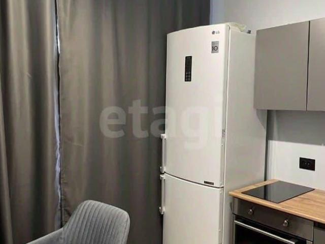 Квартира продажа в Красноярск, Красноярский Край