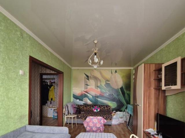 Квартира продажа в Красноярск, Красноярский Край
