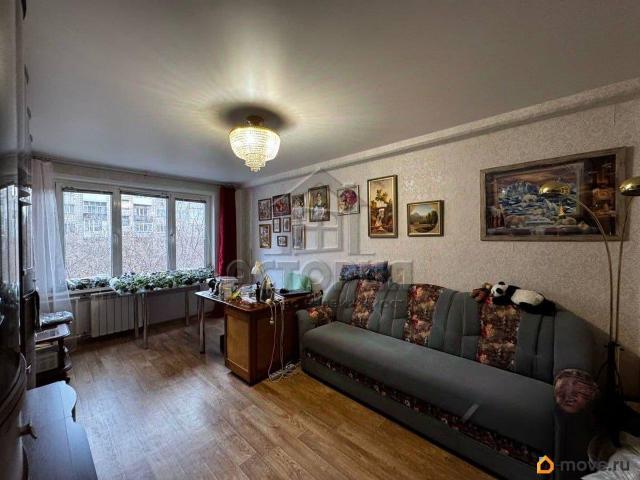 Квартира продажа в Красноярск, Красноярский Край