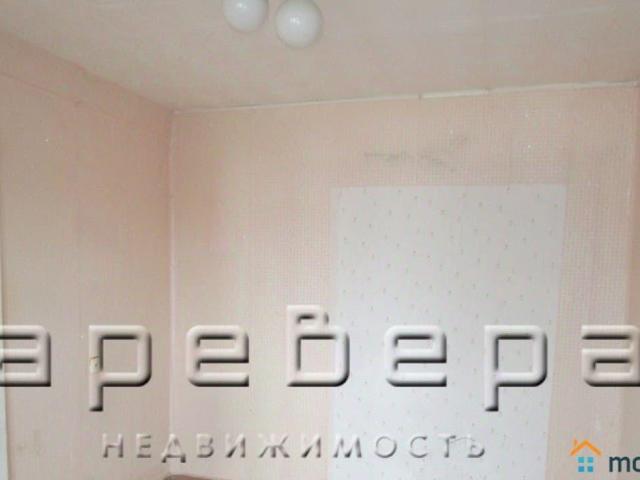 Квартира продажа в Красноярск, Красноярский Край