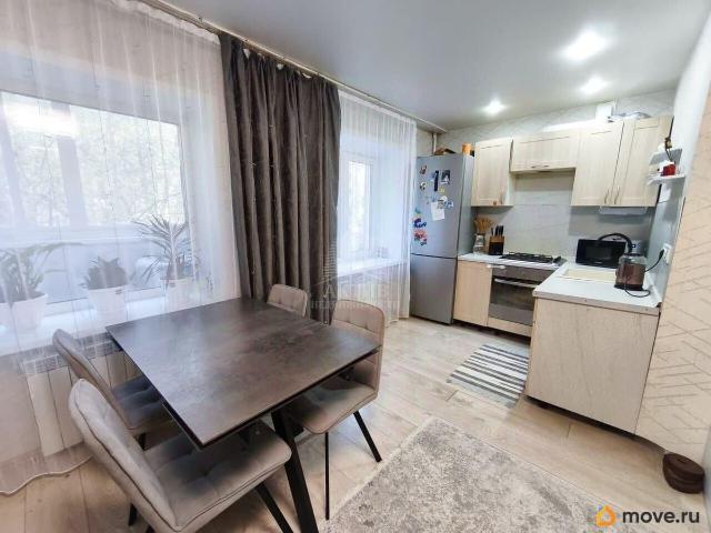 Квартира продажа в Красноярск, Красноярский Край