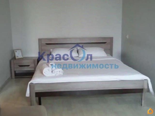 Квартира продажа в Красноярск, Красноярский Край