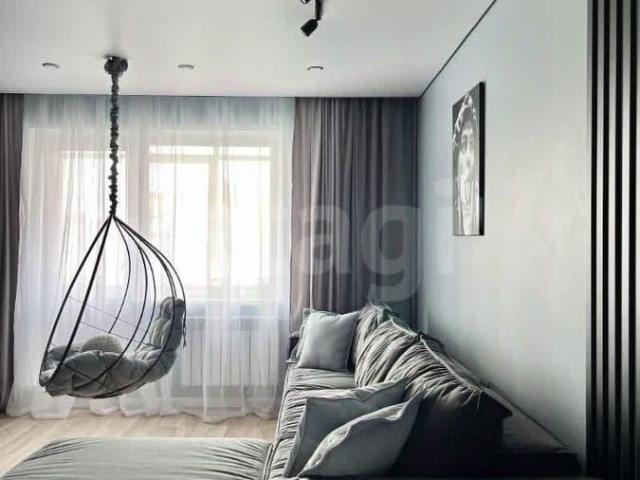 Квартира продажа в Красноярск, Красноярский Край