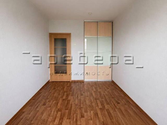 Квартира продажа в Красноярск, Красноярский Край