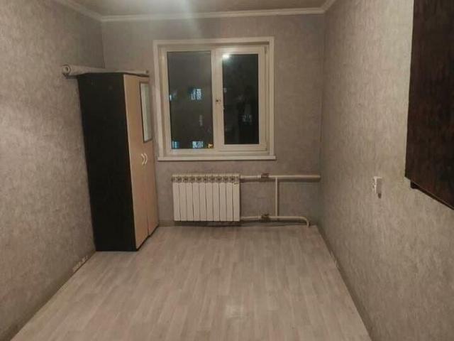 Квартира продажа в Красноярск, Красноярский Край