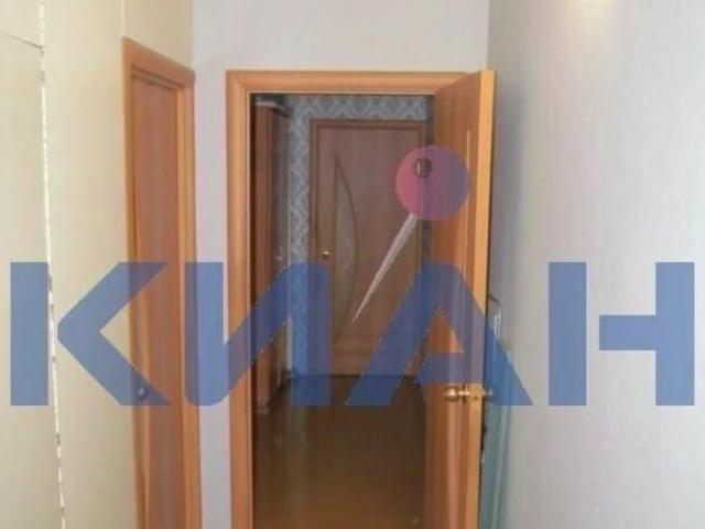 Квартира продажа в Красноярск, Красноярский Край