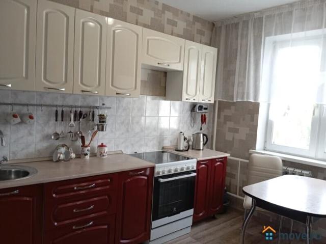 Квартира продажа в Красноярск, Красноярский Край