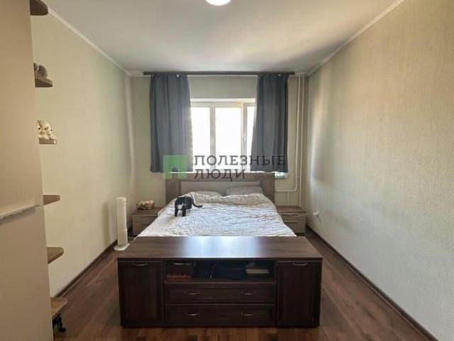Квартира продажа в Красноярск, Красноярский Край