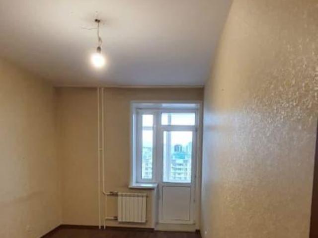 Квартира продажа в Красноярск, Красноярский Край