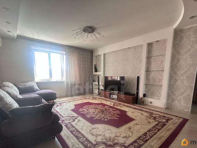 Квартира продажа в Красноярск, Красноярский Край