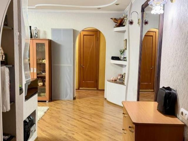 Квартира продажа в Красноярск, Красноярский Край