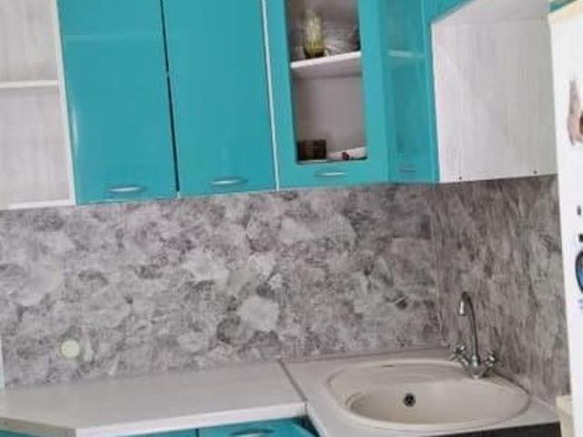 Квартира продажа в Красноярск, Красноярский Край