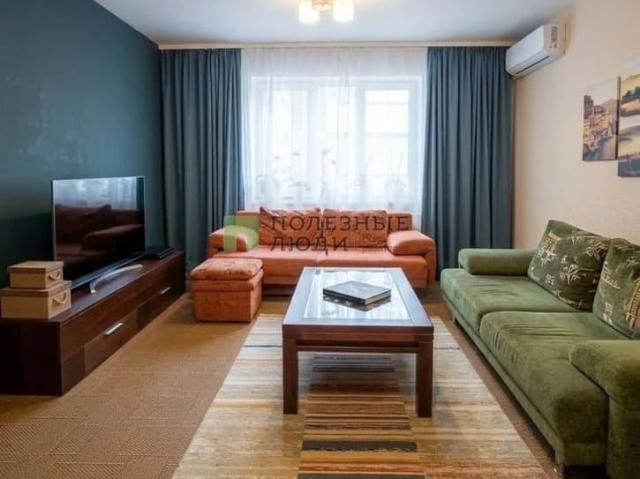 Квартира продажа в Красноярск, Красноярский Край