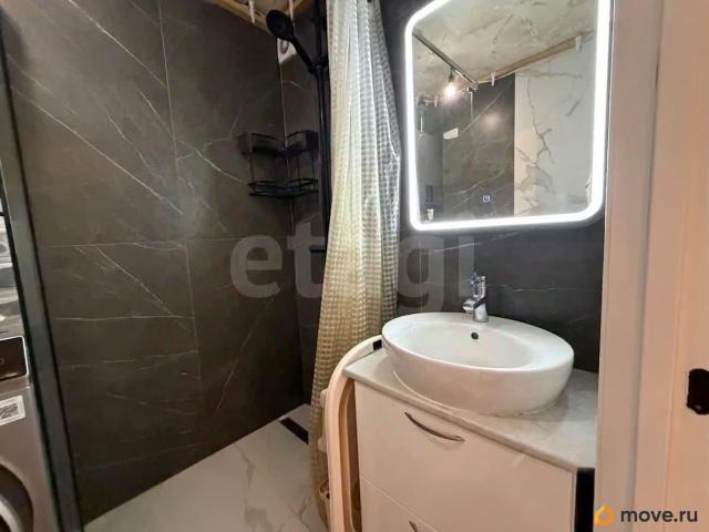 Квартира продажа в Красноярск, Красноярский Край