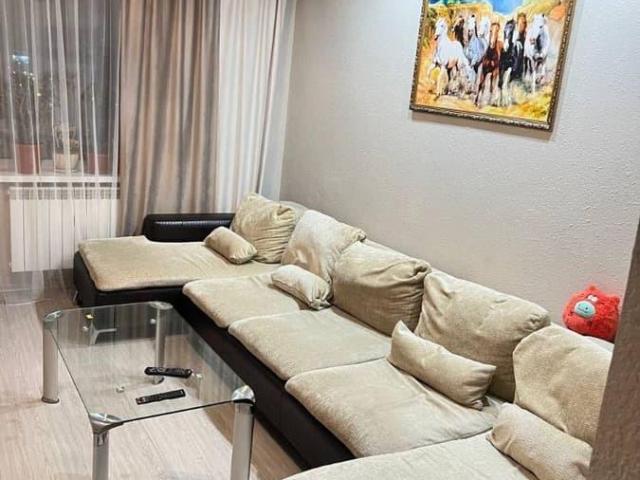 Квартира продажа в Красноярск, Красноярский Край