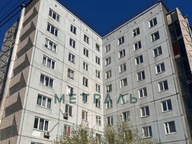 Квартира продажа в Красноярск, Красноярский Край