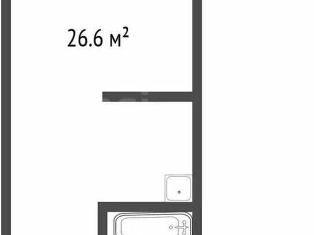 Квартира продажа в Красноярск, Красноярский Край