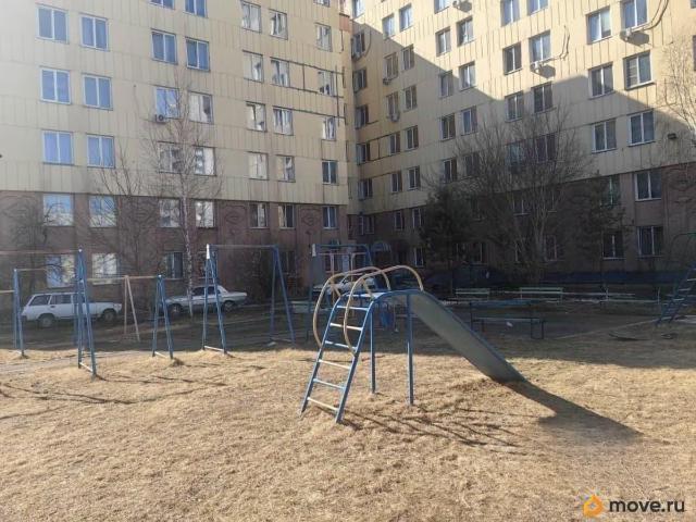 Квартира продажа в Красноярск, Красноярский Край