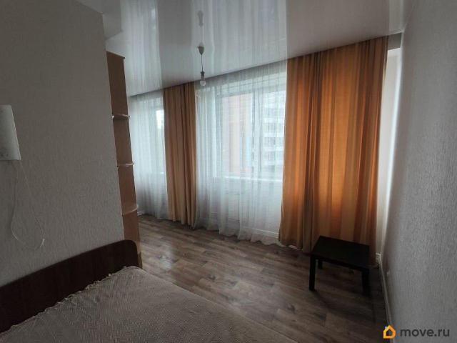 Квартира продажа в Красноярск, Красноярский Край