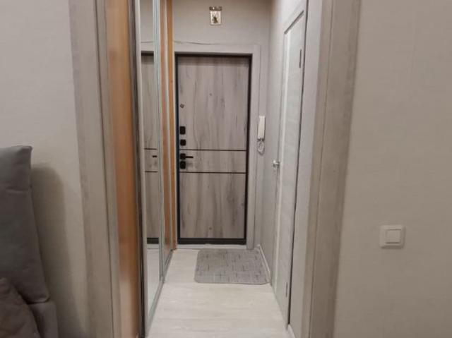Квартира продажа в Красноярск