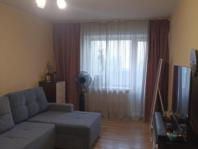 Квартира продажа в Красноярск, Красноярский Край