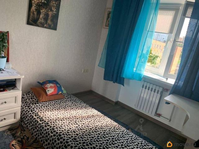 Квартира продажа в Красноярск, Красноярский Край